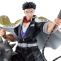 Demon Slayer Kimetsu No Yaiba - Figurine Gyomei Himejima Ichibansho