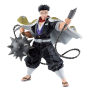 Demon Slayer Kimetsu No Yaiba - Figurine Gyomei Himejima Ichibansho