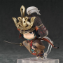 Sekiro: Shadows Die Twice - Figurine Genichiro Ashina Nendoroid