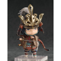 Sekiro: Shadows Die Twice - Figurine Genichiro Ashina Nendoroid