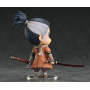 Sekiro: Shadows Die Twice - Figurine Sekiro Nendoroid