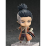 Sekiro: Shadows Die Twice - Figurine Sekiro Nendoroid