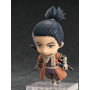 Sekiro: Shadows Die Twice - Figurine Sekiro Nendoroid