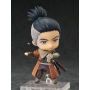 Sekiro: Shadows Die Twice - Figurine Sekiro Nendoroid