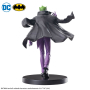 Dc Comics - Figurine Joker Act/Cut Premium