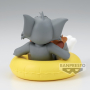 Tom & Jerry - Figurine Tom & Jerry Figure Collection - Enjoy Float