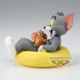 Tom & Jerry - Figurine Tom & Jerry Figure Collection - Enjoy Float