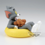 Tom & Jerry - Figurine Tom & Jerry Figure Collection - Enjoy Float