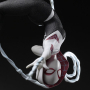 Marvel - Figurine Spider-Gwen Act/Cut Premium