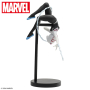 Marvel - Figurine Spider-Gwen Act/Cut Premium