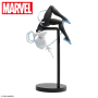 Marvel - Figurine Spider-Gwen Act/Cut Premium