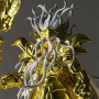 Saint Seiya - Figurine Ophiuchus Odysseus Myth Cloth Ex