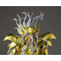 Saint Seiya - Figurine Ophiuchus Odysseus Myth Cloth Ex