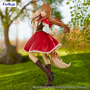 Spice And Wolf - Figurine Holo Trio Try It Red Hood Ver.