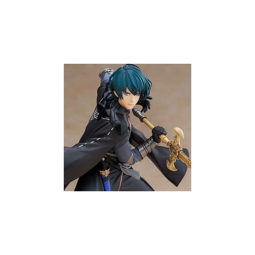 Fire Emblem: Three Houses - Figurine Byleth Male Pop Up Parade