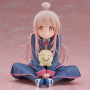 Onimai: I'm Now Your Sister! - Figurine Mahiro Oyama Desktop Cute