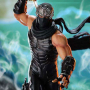 Ninja Gaiden - Figurine Ryu Hayabusa