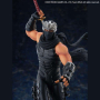 Ninja Gaiden - Figurine Ryu Hayabusa