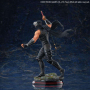 Ninja Gaiden - Figurine Ryu Hayabusa