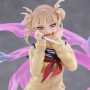 My Hero Academia - Figurine Himiko Toga Dressta