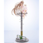 Chobits - Figurine Chi Soothing Breeze