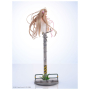 Chobits - Figurine Chi Soothing Breeze