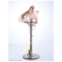 Chobits - Figurine Chi Soothing Breeze