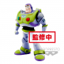 Toy Story - Figurine Buzz L'Eclair