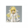 Fate Stay Night - Figurine Saber Sega Prime