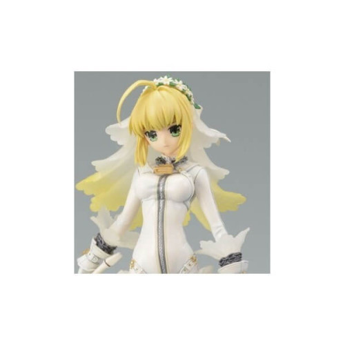 Fate Stay Night - Figurine Saber Sega Prime