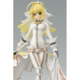 Fate Stay Night - Figurine Saber Sega Prime