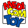 Medicom Toy