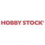 Hobby Stock