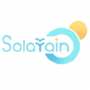 Solarain