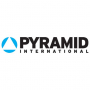 Pyramid International