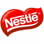 Nestlé