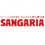 Sangaria