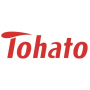 Tohato