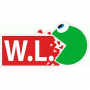 W. L. Foods