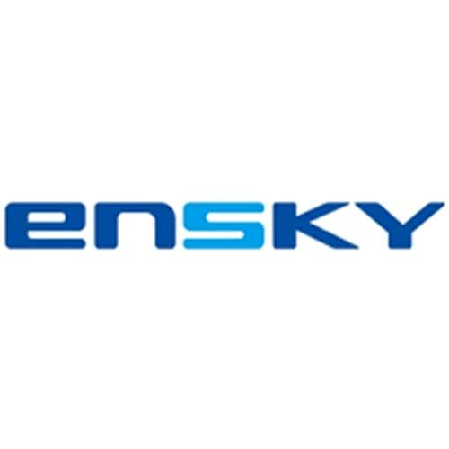 Ensky