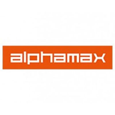 Alphamax