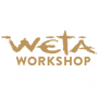 Weta Workshop