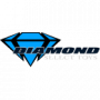 Diamond Select Toys