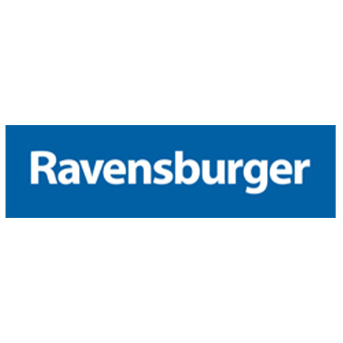 Ravensburger