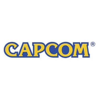 Capcom