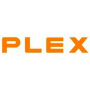 Plex