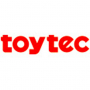 Toytec