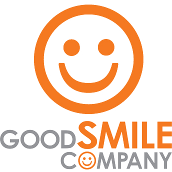 Good Smile Company