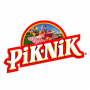 Pik-Nik