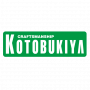 Kotobukiya